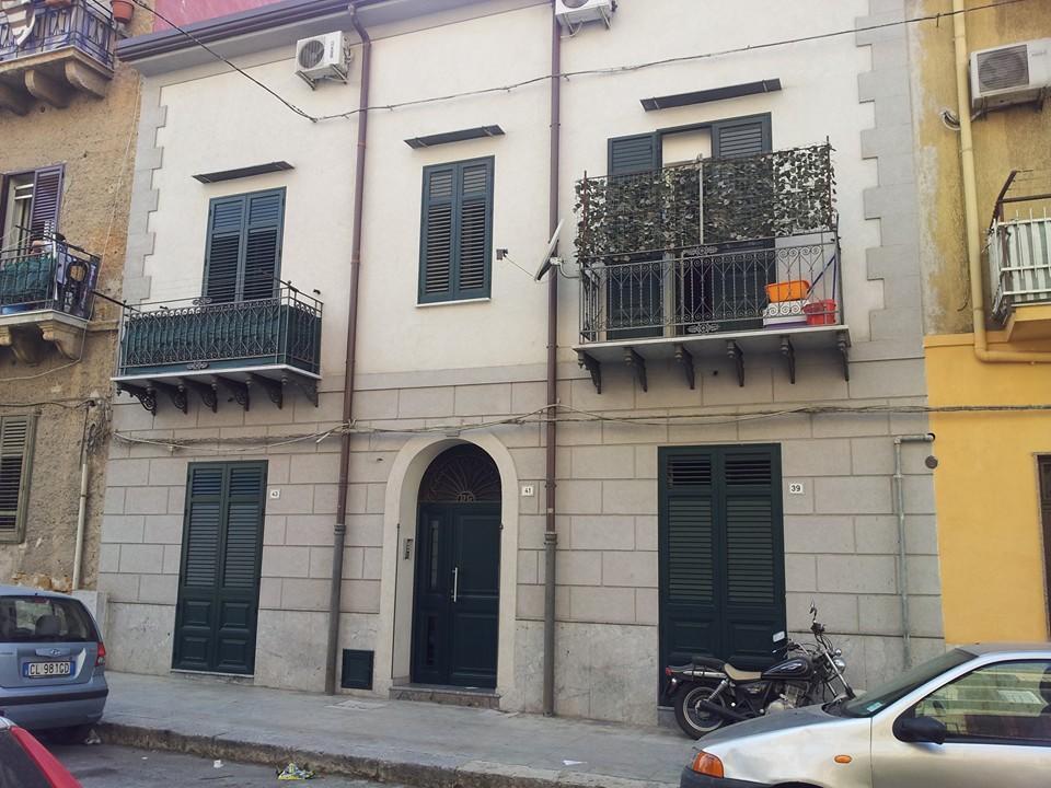 Apartment Central
